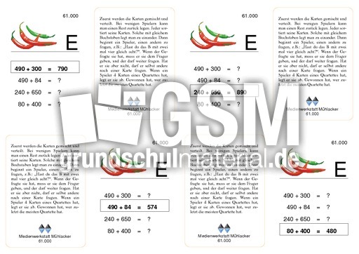 Quartett ZR1000 05.pdf